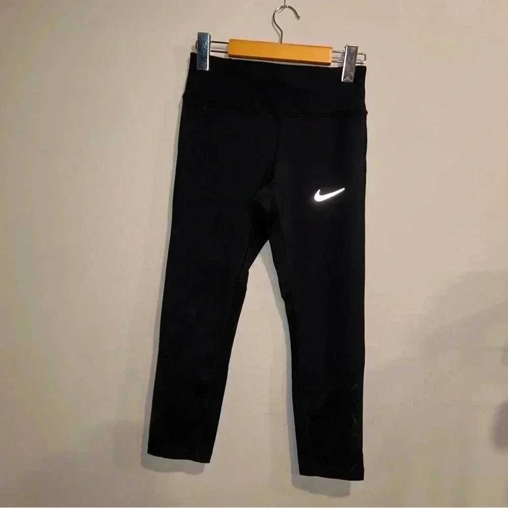 Nike Running Leggings